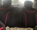 Зеленый Шевроле Авео, объемом двигателя 1.5 л и пробегом 200 тыс. км за 2400 $, фото 1 на Automoto.ua