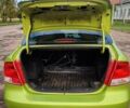 Зелений Шевроле Авео, об'ємом двигуна 1.5 л та пробігом 185 тис. км за 3699 $, фото 16 на Automoto.ua