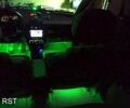 Зеленый Шевроле Авео, объемом двигателя 1.5 л и пробегом 245 тыс. км за 3099 $, фото 6 на Automoto.ua