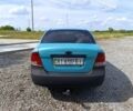 Зелений Шевроле Авео, об'ємом двигуна 1.5 л та пробігом 286 тис. км за 1700 $, фото 2 на Automoto.ua