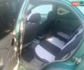 Зеленый Шевроле Авео, объемом двигателя 1.5 л и пробегом 250 тыс. км за 1400 $, фото 4 на Automoto.ua