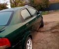 Шевроле Авео 2005 в Кропивницком (Кировограде) на Automoto.ua Зеленый Шевроле Авео, объемом двигателя 1.5 л и пробегом 200 тыс. км за 2000 $, фото 3 на Automoto.ua