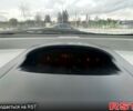 Зеленый Шевроле Авео, объемом двигателя 15 л и пробегом 131 тыс. км за 2100 $, фото 9 на Automoto.ua