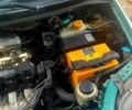 Зелений Шевроле Авео, об'ємом двигуна 1.5 л та пробігом 0 тис. км за 1900 $, фото 6 на Automoto.ua