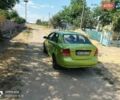 Зеленый Шевроле Авео, объемом двигателя 1.5 л и пробегом 280 тыс. км за 2200 $, фото 5 на Automoto.ua