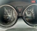 Зеленый Шевроле Авео, объемом двигателя 1.5 л и пробегом 209 тыс. км за 3200 $, фото 3 на Automoto.ua