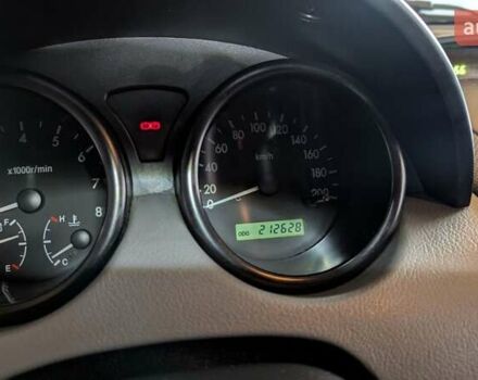 Зелений Шевроле Авео, об'ємом двигуна 1.5 л та пробігом 212 тис. км за 3500 $, фото 17 на Automoto.ua