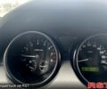 Зеленый Шевроле Авео, объемом двигателя 15 л и пробегом 131 тыс. км за 2100 $, фото 7 на Automoto.ua