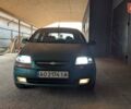 Зелений Шевроле Авео, об'ємом двигуна 1.5 л та пробігом 212 тис. км за 3500 $, фото 16 на Automoto.ua