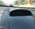 Зеленый Шевроле Авео, объемом двигателя 1.5 л и пробегом 280 тыс. км за 2200 $, фото 4 на Automoto.ua