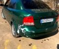 Зеленый Шевроле Авео, объемом двигателя 1.5 л и пробегом 450 тыс. км за 1350 $, фото 2 на Automoto.ua