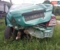 Зеленый Шевроле Авео, объемом двигателя 1.5 л и пробегом 100 тыс. км за 1500 $, фото 3 на Automoto.ua