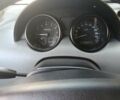 Зеленый Шевроле Авео, объемом двигателя 1.5 л и пробегом 200 тыс. км за 2600 $, фото 13 на Automoto.ua