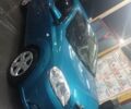 Зелений Шевроле Авео, об'ємом двигуна 0 л та пробігом 130 тис. км за 4500 $, фото 14 на Automoto.ua