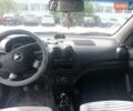 Зелений Шевроле Авео, об'ємом двигуна 0 л та пробігом 130 тис. км за 4500 $, фото 9 на Automoto.ua
