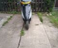 Зеленый Шевроле Авео, объемом двигателя 1.5 л и пробегом 101 тыс. км за 3999 $, фото 1 на Automoto.ua