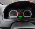 Зеленый Шевроле Авео, объемом двигателя 1.5 л и пробегом 111 тыс. км за 4800 $, фото 7 на Automoto.ua