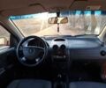 Помаранчевий Шевроле Авео, об'ємом двигуна 1.2 л та пробігом 2 тис. км за 2500 $, фото 4 на Automoto.ua