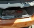 Оранжевый Шевроле Авео, объемом двигателя 1.5 л и пробегом 106 тыс. км за 3000 $, фото 2 на Automoto.ua