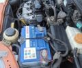 Оранжевый Шевроле Авео, объемом двигателя 1.5 л и пробегом 220 тыс. км за 2990 $, фото 16 на Automoto.ua