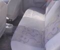 Оранжевый Шевроле Авео, объемом двигателя 1.5 л и пробегом 106 тыс. км за 3000 $, фото 5 на Automoto.ua