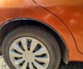 Помаранчевий Шевроле Авео, об'ємом двигуна 1.5 л та пробігом 252 тис. км за 2800 $, фото 6 на Automoto.ua