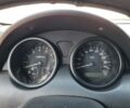 Помаранчевий Шевроле Авео, об'ємом двигуна 1.5 л та пробігом 252 тис. км за 2800 $, фото 2 на Automoto.ua