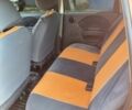 Помаранчевий Шевроле Авео, об'ємом двигуна 1.5 л та пробігом 252 тис. км за 2800 $, фото 4 на Automoto.ua