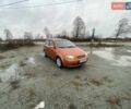 Оранжевый Шевроле Авео, объемом двигателя 1.5 л и пробегом 248 тыс. км за 3550 $, фото 11 на Automoto.ua