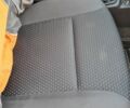 Помаранчевий Шевроле Авео, об'ємом двигуна 1.5 л та пробігом 252 тис. км за 2800 $, фото 5 на Automoto.ua