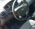 Оранжевый Шевроле Авео, объемом двигателя 1.5 л и пробегом 250 тыс. км за 3150 $, фото 11 на Automoto.ua