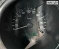 Помаранчевий Шевроле Авео, об'ємом двигуна 1.4 л та пробігом 181 тис. км за 5300 $, фото 12 на Automoto.ua