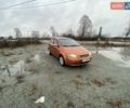 Оранжевый Шевроле Авео, объемом двигателя 1.5 л и пробегом 248 тыс. км за 3550 $, фото 17 на Automoto.ua