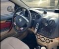 Помаранчевий Шевроле Авео, об'ємом двигуна 0 л та пробігом 2 тис. км за 3500 $, фото 1 на Automoto.ua