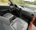 Помаранчевий Шевроле Авео, об'ємом двигуна 1.5 л та пробігом 202 тис. км за 3250 $, фото 17 на Automoto.ua
