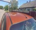 Оранжевый Шевроле Авео, объемом двигателя 1.5 л и пробегом 231 тыс. км за 3300 $, фото 9 на Automoto.ua