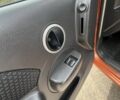 Помаранчевий Шевроле Авео, об'ємом двигуна 1.5 л та пробігом 202 тис. км за 3250 $, фото 12 на Automoto.ua