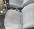 Оранжевый Шевроле Авео, объемом двигателя 1.5 л и пробегом 283 тыс. км за 2400 $, фото 10 на Automoto.ua