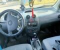 Помаранчевий Шевроле Авео, об'ємом двигуна 1.5 л та пробігом 210 тис. км за 3000 $, фото 4 на Automoto.ua