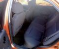 Помаранчевий Шевроле Авео, об'ємом двигуна 1.5 л та пробігом 210 тис. км за 3000 $, фото 6 на Automoto.ua