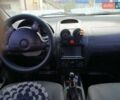 Помаранчевий Шевроле Авео, об'ємом двигуна 1.5 л та пробігом 280 тис. км за 1700 $, фото 1 на Automoto.ua