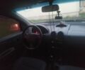 Оранжевый Шевроле Авео, объемом двигателя 0 л и пробегом 170 тыс. км за 2800 $, фото 1 на Automoto.ua