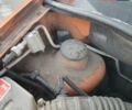 Оранжевый Шевроле Авео, объемом двигателя 1.5 л и пробегом 283 тыс. км за 2400 $, фото 7 на Automoto.ua