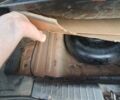 Оранжевый Шевроле Авео, объемом двигателя 1.5 л и пробегом 283 тыс. км за 2400 $, фото 11 на Automoto.ua
