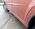 Оранжевый Шевроле Авео, объемом двигателя 1.5 л и пробегом 250 тыс. км за 3550 $, фото 8 на Automoto.ua