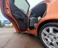 Помаранчевий Шевроле Авео, об'ємом двигуна 1.5 л та пробігом 3 тис. км за 3100 $, фото 1 на Automoto.ua