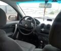 Шевроле Авео 2006 в Южноукраинске на Automoto.ua Оранжевый Шевроле Авео, объемом двигателя 1.5 л и пробегом 256 тыс. км за 3750 $, фото 12 на Automoto.ua