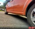 Оранжевый Шевроле Авео, объемом двигателя 1.5 л и пробегом 0 тыс. км за 2400 $, фото 3 на Automoto.ua