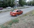 Оранжевый Шевроле Авео, объемом двигателя 1.5 л и пробегом 256 тыс. км за 3750 $, фото 15 на Automoto.ua
