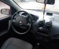 Оранжевый Шевроле Авео, объемом двигателя 1.5 л и пробегом 250 тыс. км за 3550 $, фото 15 на Automoto.ua